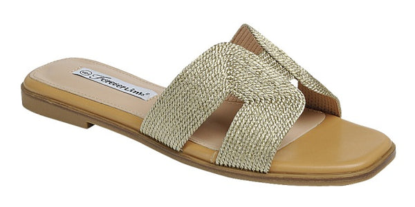 forever link Forever Link Shoes Main-29