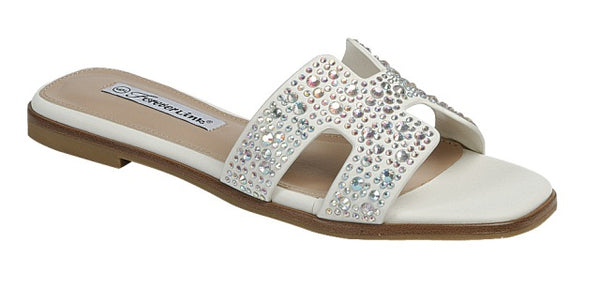 Forever Link Forever Link Shoes Main-58