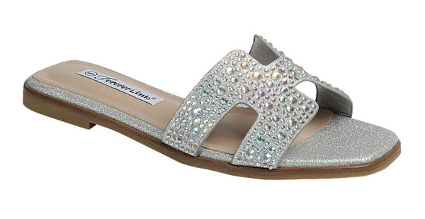 Forever Link Forever Link Shoes Main-58