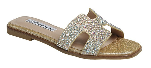 Forever Link Forever Link Shoes Main-58