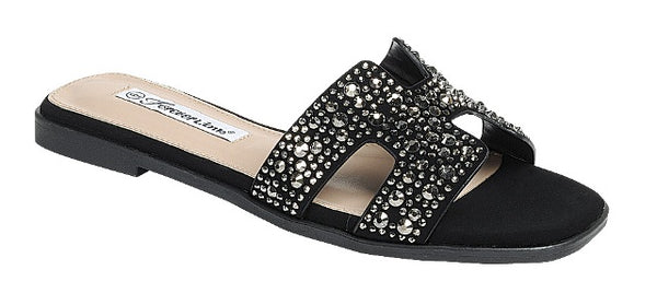 forever link Forever Link Shoes Main-58