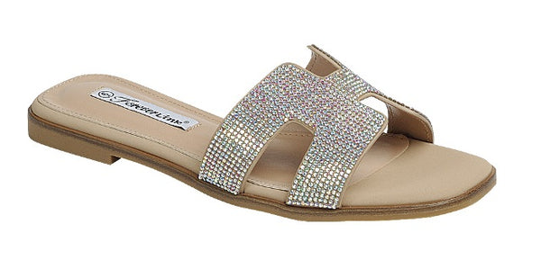 Forever Link Forever Link Shoes Main-59