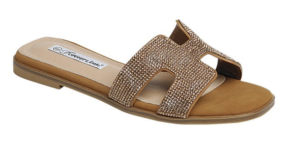 forever link Forever Link Shoes Main-59