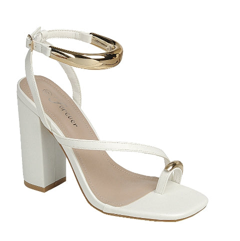 Forever Link Forever Link Shoes Majestic-28