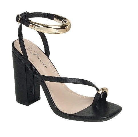 forever link Forever Link Shoes Majestic-28