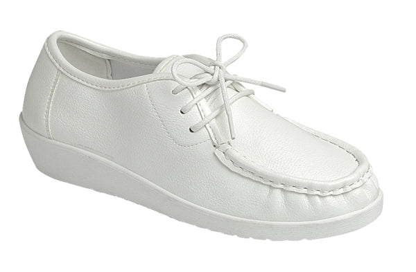 Forever Link Forever Link Shoes Mama-07