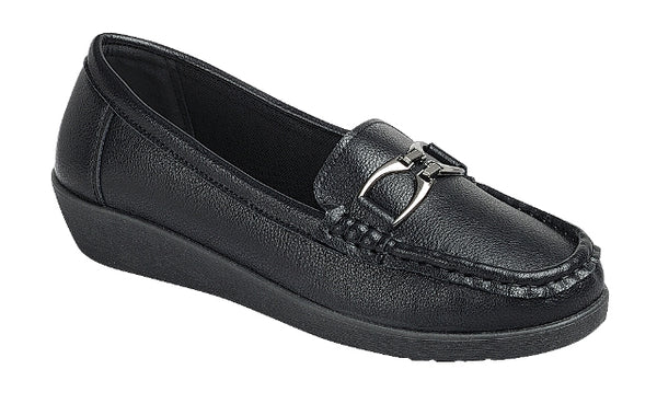 forever link Forever Link Shoes Mama-09