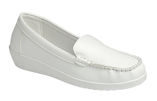 Forever Link Forever Link Shoes Mama-10