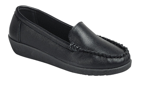 forever link Forever Link Shoes Mama-10