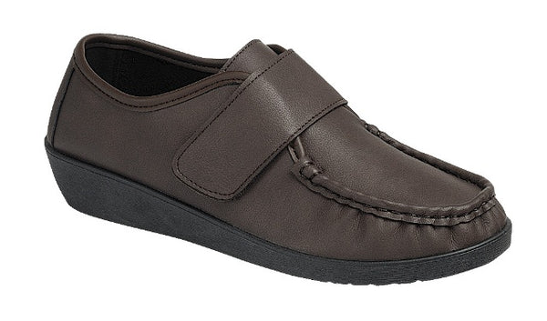 Forever Link Forever Link Shoes Mama-11