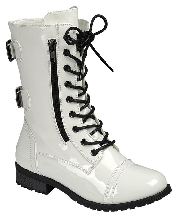 forever link Forever Link Shoes Mango-01