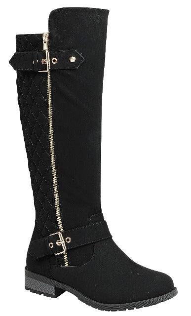 Forever Link Forever Link Shoes Mango-21