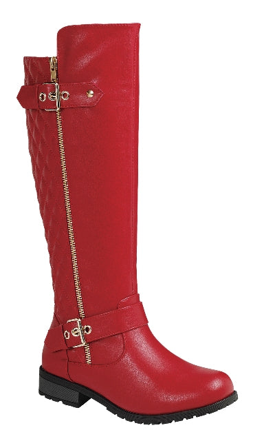 Forever Link Forever Link Shoes Mango-21