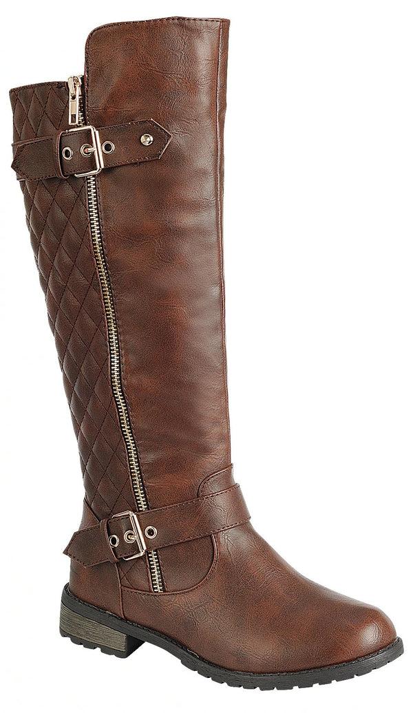 Forever Link Forever Link Shoes Mango-21