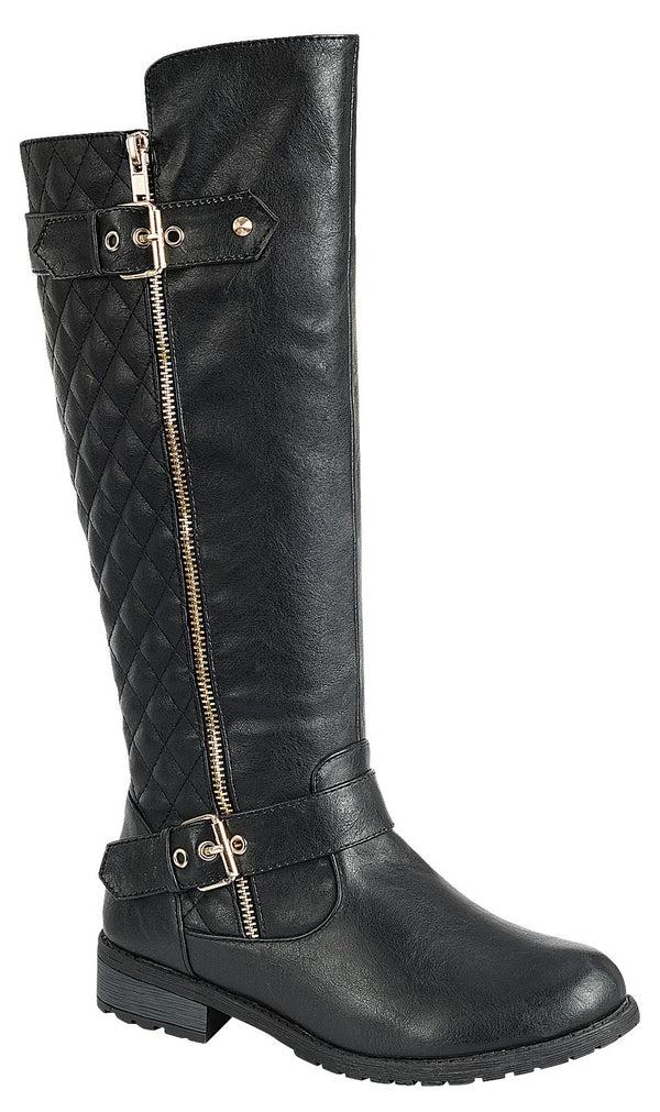 forever link Forever Link Shoes Mango-21