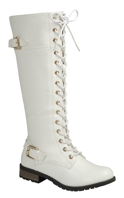 Forever Link Forever Link Shoes Mango-27