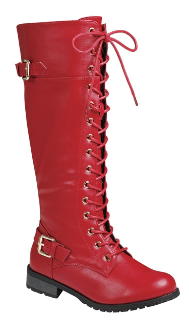 Forever Link Forever Link Shoes Mango-27