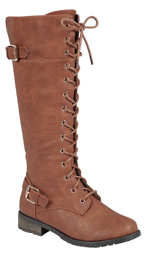 Forever Link Forever Link Shoes Mango-27