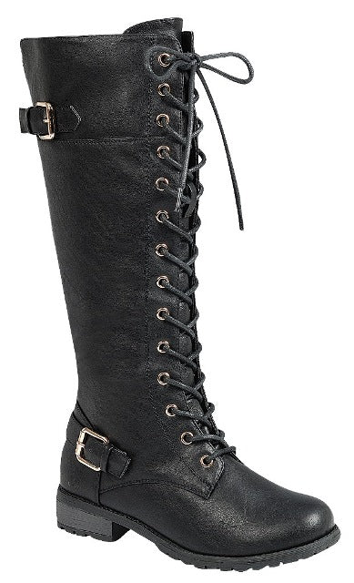 forever link Forever Link Shoes Mango-27