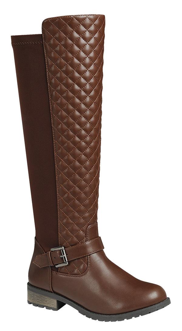 Forever Link Forever Link Shoes Mango-35