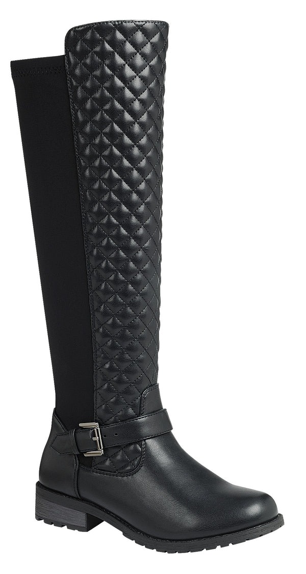 forever link Forever Link Shoes Mango-35