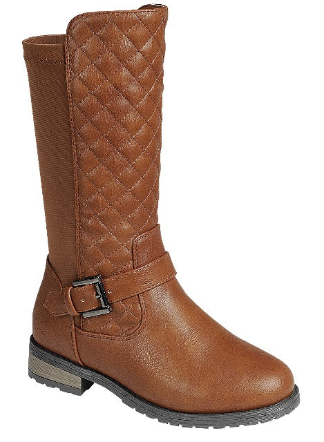 Forever Link Forever Link Shoes Mango-35K