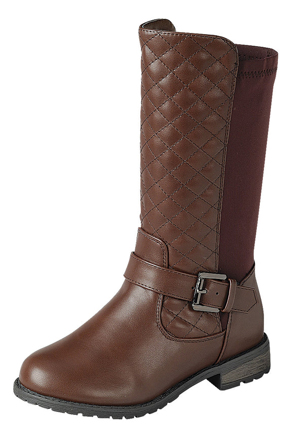 Forever Link Forever Link Shoes Mango-35K