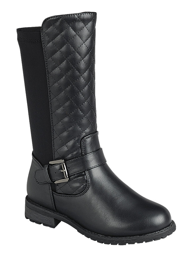 forever link Forever Link Shoes Mango-35K