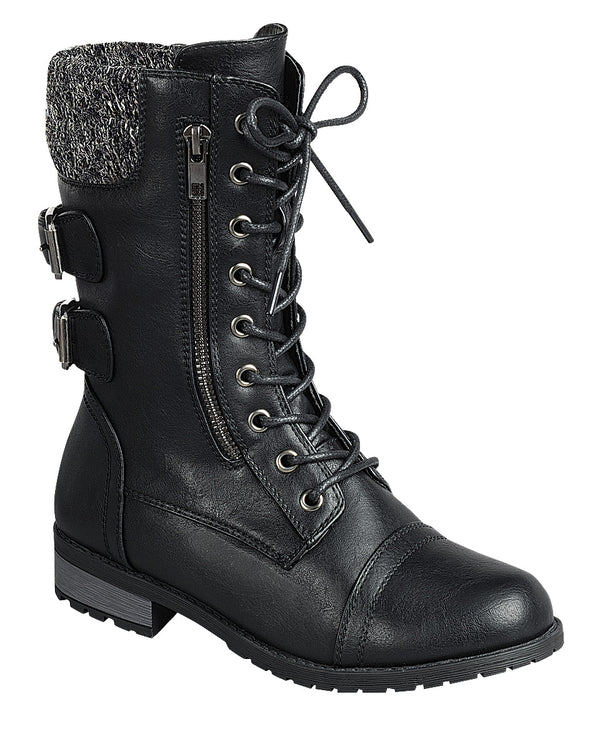 forever link Forever Link Shoes Mango-72