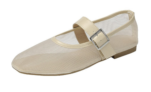 Forever Link Forever Link Shoes Marcy-34