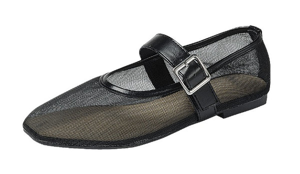 forever link Forever Link Shoes Marcy-34