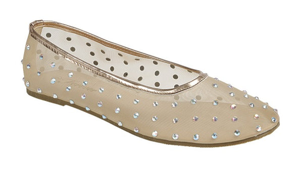 Forever Link Forever Link Shoes Marcy-43