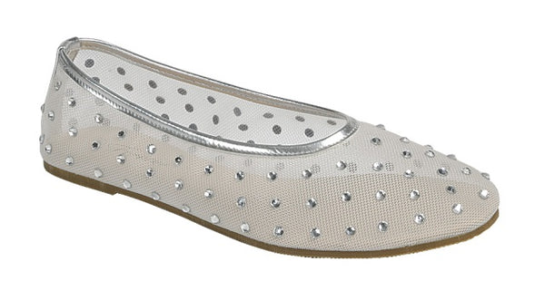 Forever Link Forever Link Shoes Marcy-43