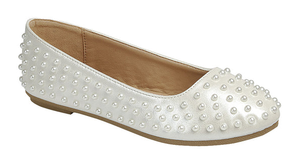 Forever Link Forever Link Shoes Mariana-14