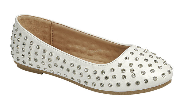 Forever Link Forever Link Shoes Mariana-14