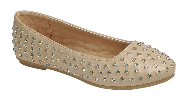 Forever Link Forever Link Shoes Mariana-14