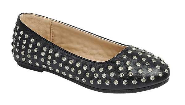 forever link Forever Link Shoes Mariana-14