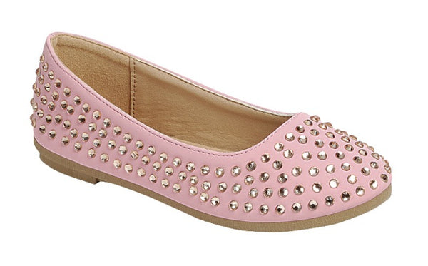 Forever Link Forever Link Shoes Mariana-14K