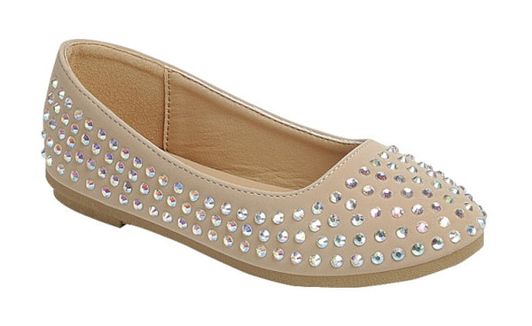 Forever Link Forever Link Shoes Mariana-14K