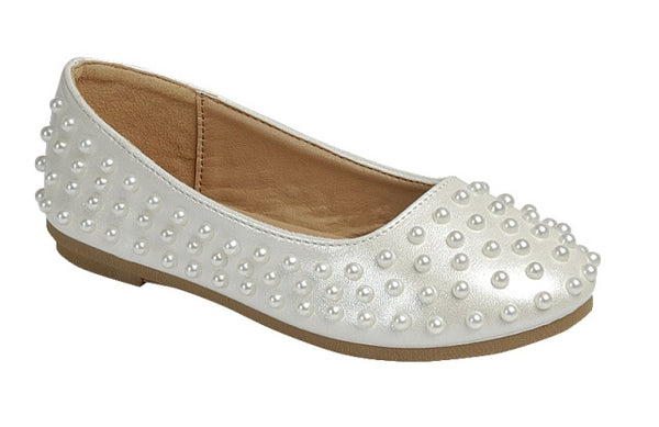 Forever Link Forever Link Shoes Mariana-14K