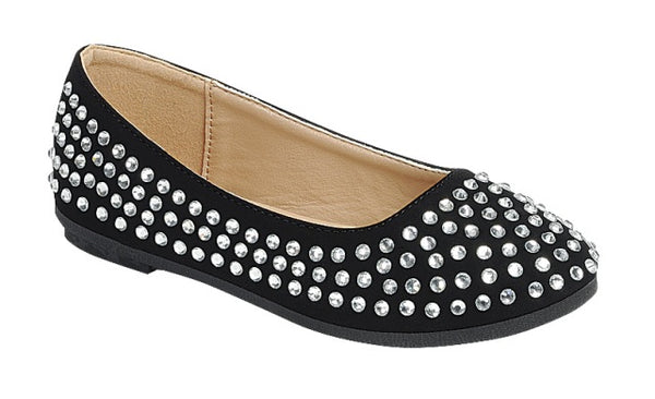 forever link Forever Link Shoes Mariana-14K