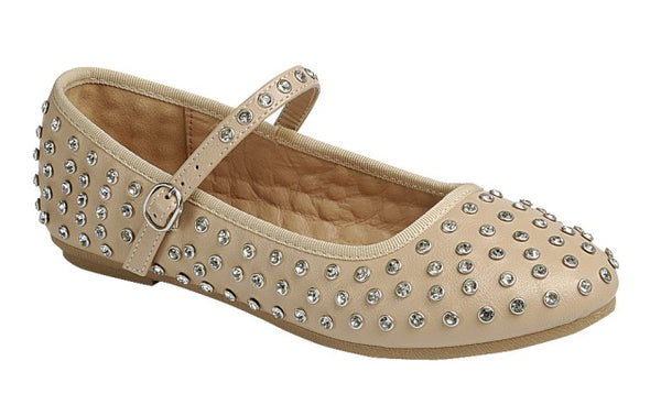 Forever Link Forever Link Shoes Mariana-18