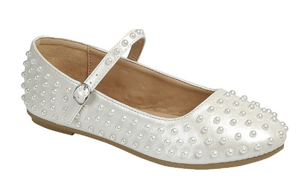 Forever Link Forever Link Shoes Mariana-18