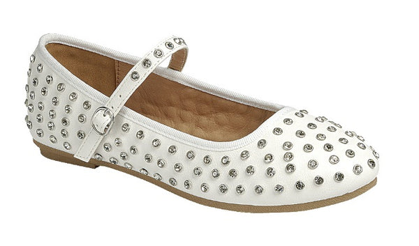 Forever Link Forever Link Shoes Mariana-18