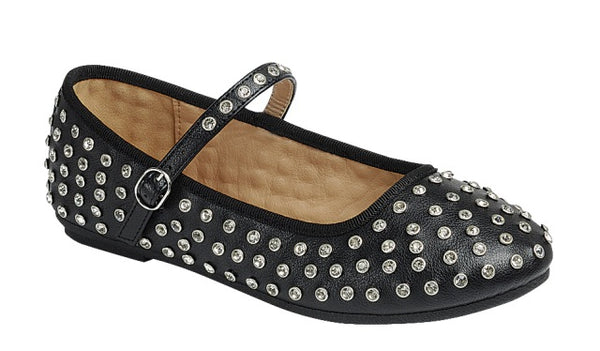 forever link Forever Link Shoes Mariana-18