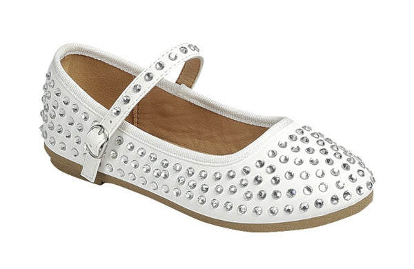 Forever Link Forever Link Shoes Mariana-18K