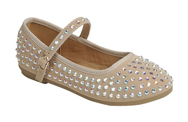 Forever Link Forever Link Shoes Mariana-18K