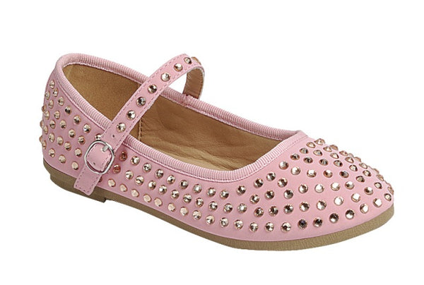 Forever Link Forever Link Shoes Mariana-18K