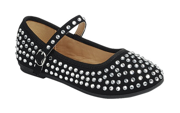 forever link Forever Link Shoes Mariana-18K