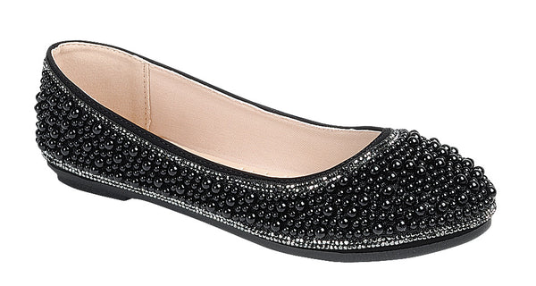 Forever Link Forever Link Shoes Mariana-22